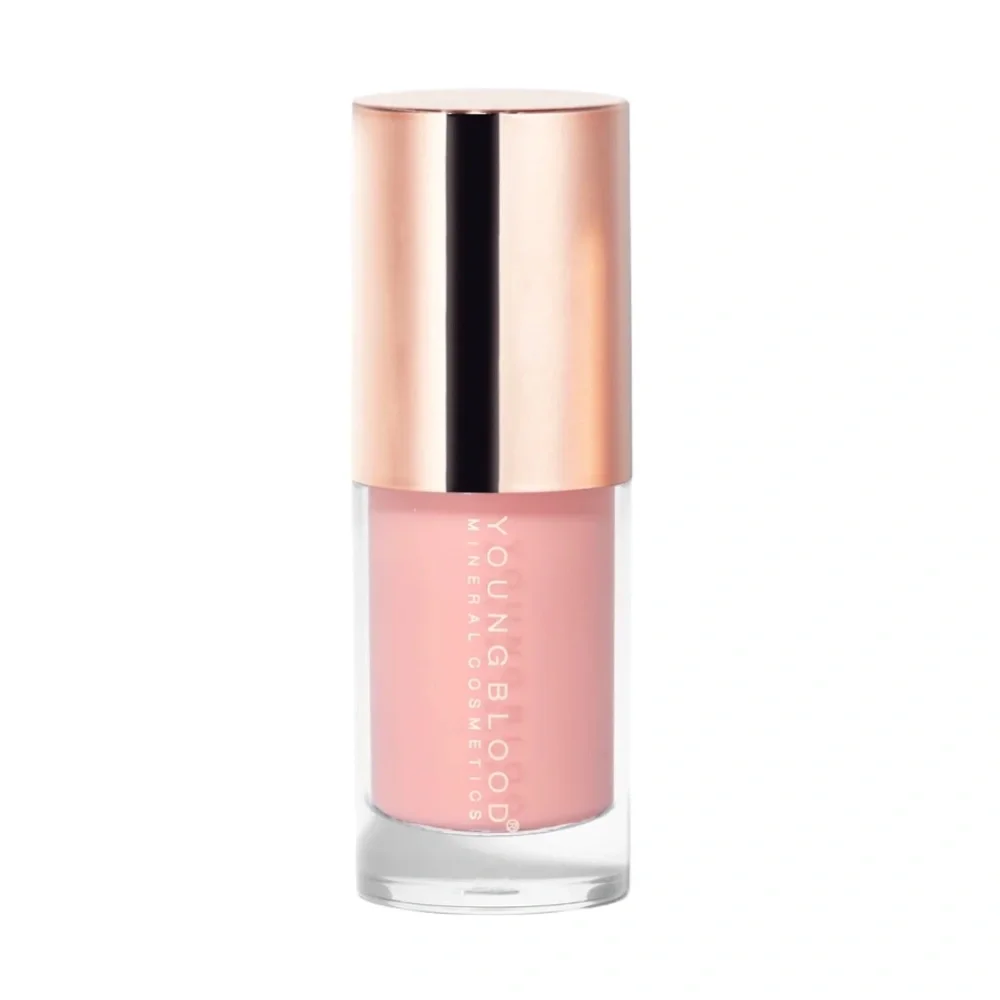 Youngblood EVERGLOW LIP OIL